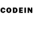 COCAIN Перу nxksbx