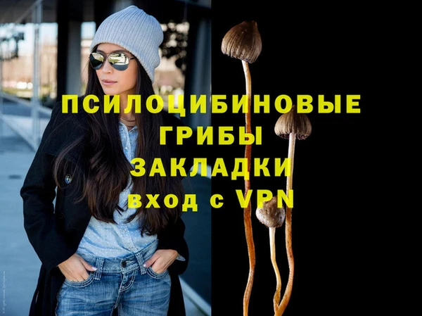 гидропоника Алексеевка